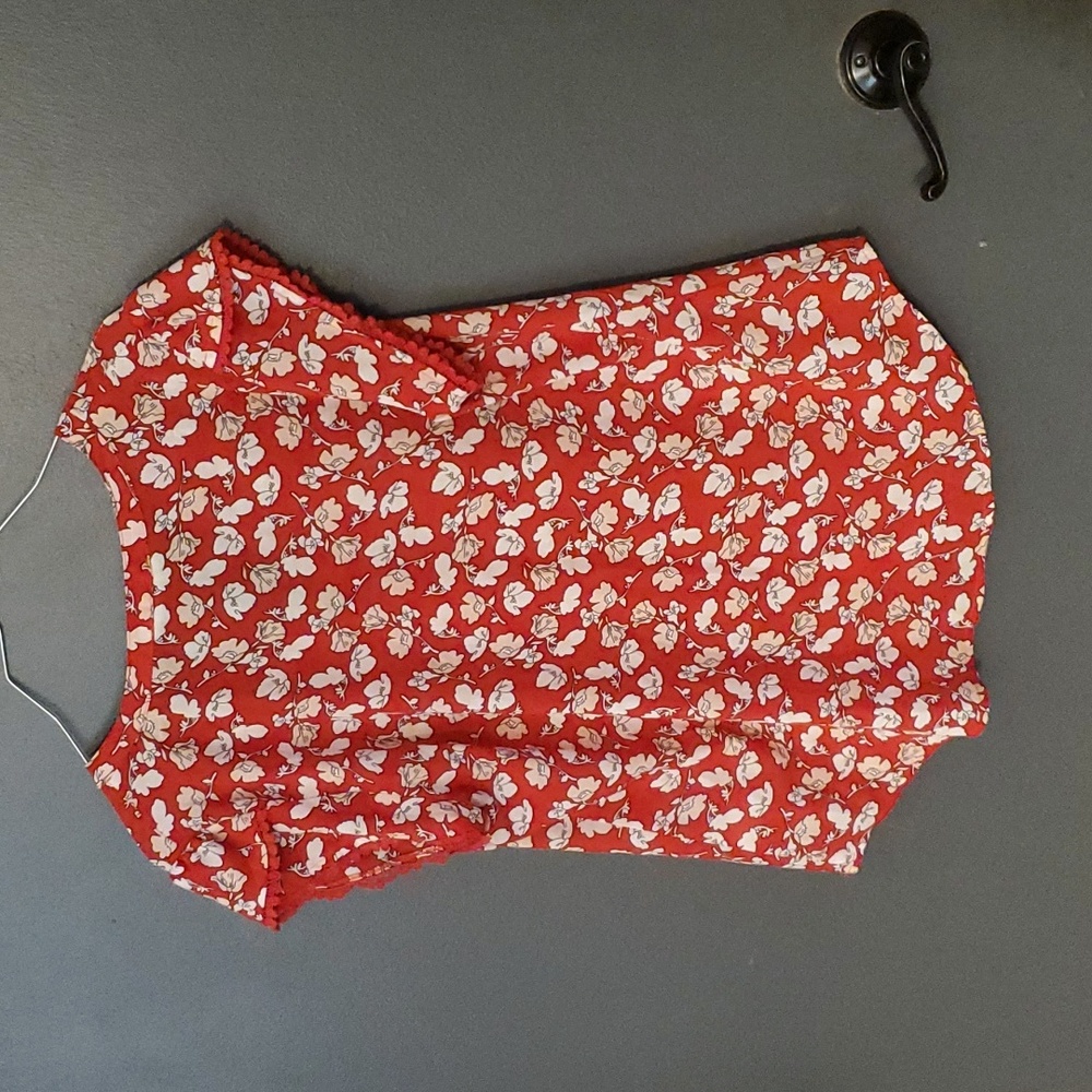 Top size L - Picture 3 of 5